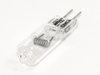 300 Watt, 120 Volt DRA Bulb - W-DRA - bulbs.com