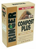 Ringer Compost Plus Compost Maker, 2 lb - SF3050 - Hydrofarm, Inc.