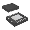 Integrated Circuits (ICs) - Interface - Drivers, Receivers, Transceivers - 1353274-AM26LV31EIRGYRG4 - Win Source Electronics