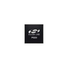 Integrated Circuits (ICs) Embedded Microcontrollers - Win Source Electronics