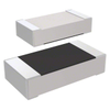 Resistors - Chip Resistor - Surface Mount - 1339398-RC3216J100CS - Win Source Electronics