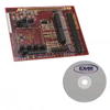 Development Boards, Kits, Programmers- Evaluation and Demonstration Boards and Kits - Win Source Electronics