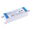 LED Drivers - 1145-USVI-060012FF-ND - DigiKey