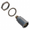 Circular Connector Assemblies - EGA.0B.305.CLL-ND - DigiKey