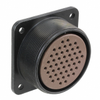 Circular Connector Assemblies - 670-2328-ND - DigiKey