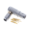 Circular Connector Assemblies - FHG.1K.308.CLCC60Z-ND - DigiKey