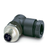 Circular Connector Assemblies - 1408992-ND - DigiKey