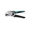 Crimpers, Applicators, Presses -- 1212094-ND - Image