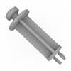 Board Supports - 1772-3995-ND - DigiKey