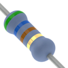 Through Hole Resistors - RSMF3JT560R-ND - DigiKey