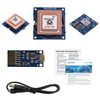 RF Receivers - EL.1A - Quarktwin Technology Ltd.