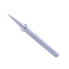 Soldering, Desoldering, Rework Products - 243-1405-ND - DigiKey