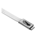 Cable Ties and Zip Ties - MBT27S-ND - DigiKey