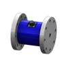 Specialized Sensors - 160280-ND - DigiKey