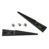 Accessories - A2ACF-1080-ND - DigiKey
