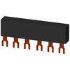 Accessories - 3473-3RV19151AB-ND - DigiKey