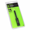 Accessories - 20963-ND - DigiKey