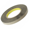 Tape -- 3M10588-ND - Image