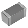 Ceramic Capacitors - 445-C1608C0G1H222J080AEDKR-ND - DigiKey