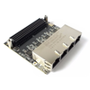 Expansion Boards, Daughter Cards - 4977-OP031-2V5-ND - DigiKey