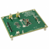 DC/DC & AC/DC (Off-Line) SMPS Evaluation Boards - DC1891A-ND - DigiKey