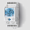 Type 84.02 - SMARTimer 16A - 840202300000 - Finder S.p.A. con unico socio