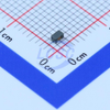 Bead/Filter/EMI Optimization >> Common Mode Filters - DLW21SN900SQ2L - LCSC Electronics Technology (HK) Limited