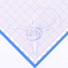 Connectors >> FFC/FPC Connect Cables - C15659 - LCSC Electronics Technology (HK) Limited