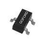 Discrete Semiconductor Products - Transistors - FETs, MOSFETs - G08N02L - Acme Chip Technology Co., Limited