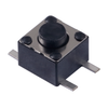 Tactile Switches - 223CMVAAR-ND - DigiKey