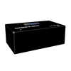 Power Supplies - Board Mount - AC DC Converters - RACM40-48SK-T - Acme Chip Technology Co., Limited
