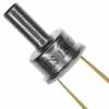 Sensors, Transducers - Pressure Sensors, Transducers - 12A-010G - Acme Chip Technology Co., Limited