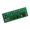 Expansion Boards, Daughter Cards - 1910-1106-ND - DigiKey