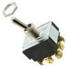 Switches - Toggle Switches - HM254-73 - Shenzhen Shengyu Electronics Technology Limited