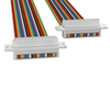 D-Sub Cables - M7SSK-2510R-ND - DigiKey