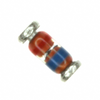 Discrete Semiconductor Products - Diodes - Zener - FLZ2V4A - Shenzhen Shengyu Electronics Technology Limited