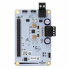 Evaluation and Demonstration Boards and Kits - 505-TMC2209-EVAL-ND - DigiKey