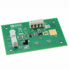 Evaluation and Demonstration Boards and Kits - EVAL-ADUM3123EBZ-ND - DigiKey