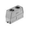 Heavy Duty Connector Housings, Hoods, Bases - 19300240458-ND - DigiKey