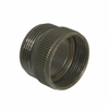 Circular Connector Assemblies - 97-3107A-20-4P-ND - DigiKey