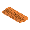 Headers, Plugs and Sockets - 1649470000-ND - DigiKey