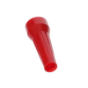 Circular Connector Accessories - GMA.1B.040.DR-ND - DigiKey