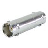 Coaxial Connector (RF) Adapters - 5328-SM9015-ND - DigiKey