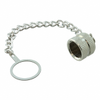 Circular Connector Accessories - 708-2156-ND - DigiKey