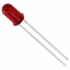 LED Indication - Discrete - 350-2672-ND - DigiKey
