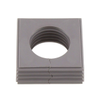Bushings, Grommets - 2080-28588.6-ND - DigiKey