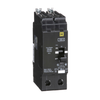 Circuit Breakers - 4008-EJB24100-ND - DigiKey