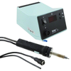 Soldering, Desoldering, Rework Products - WDD81XN-ND - DigiKey