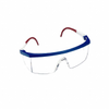 Personal Protective Equipment (PPE) - 3M158505-ND - DigiKey