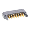 Specialized - 900-0464379307-ND - DigiKey